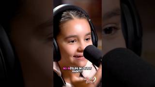 Famous Eva: Am vorbit cu Mona Segall Profile