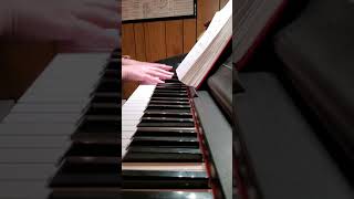 Were You There Evangelical Lutheran Worship