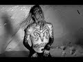 Мое отношение к подражателям Black Metal