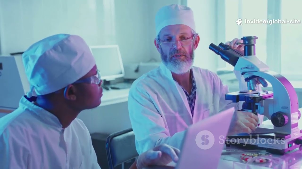 Global Citation Leadership Achievement Award 