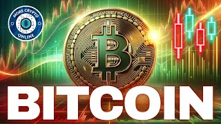 Bitcoin - BTC Elliott Wellen Technische Analyse - Preisprognose und Chartanalyse