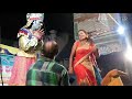 Venkataramana 5G kirrock burrakatha . Lingalavalasa.9441883420