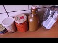 Hartkäse, so wird er selbst gemacht