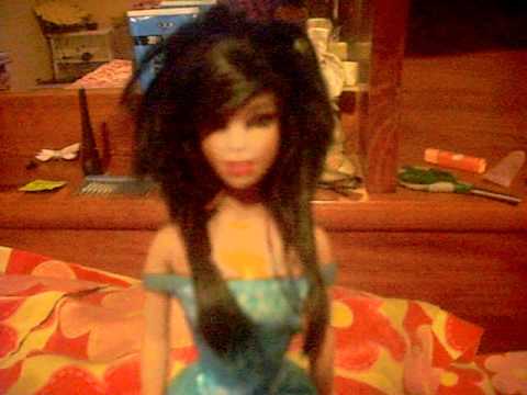 Download 62 Koleksi Gambar Emo Barbie Terbaru Gratis Download 62 Koleksi Gambar Emo Barbie Terbaru Gratis