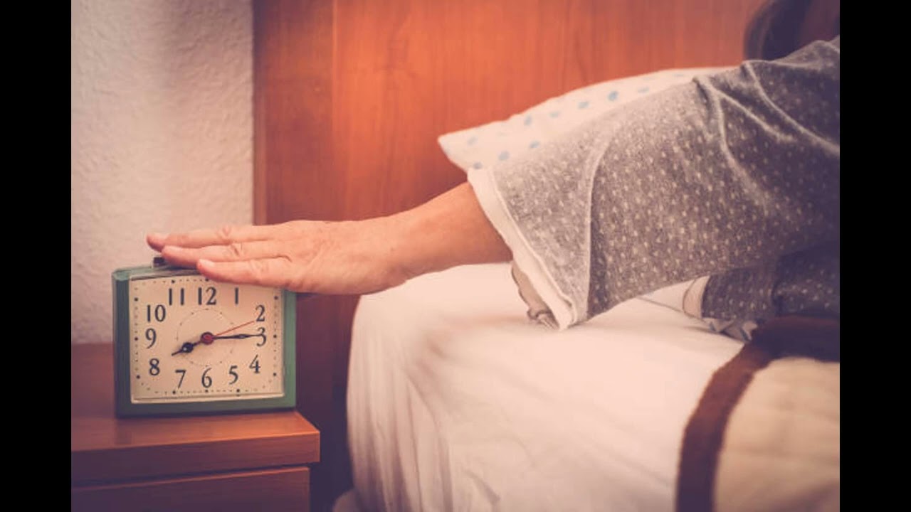 Clock Sound Effects Free  Download YouTubers Use! (Royalty Free)