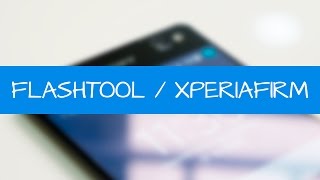 TUTORIAL: Baixando a última versão de software para Xperia! FORMA FÁCIL screenshot 4