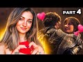 LE RETOUR DE SCIEL (Clair Osbcur : Expédition 33)) #04