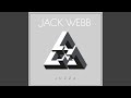 Jack webb
