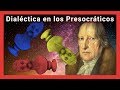 I. Presocráticos 11 | ¡La filosofía es sólo una! | Final de la primera temporada | T01 E11