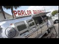 Parlor Doughnuts in Fort Walton Beach
