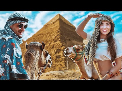 Продадох я за….ЕДНА КАМИЛА? 🐫🤯