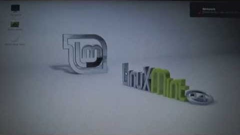 How to boot from USB