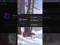 Delete Roblox’s Shiny Reflections for MAX FPS! ✅ (500+FPS)