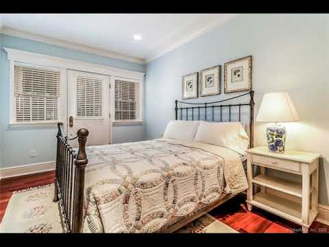31 Harding Drive, Ridgefield, CT home video tour