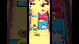 chapter 3 of mob control #gameplay #youtubeshort #games #shorts #gameplay #story
