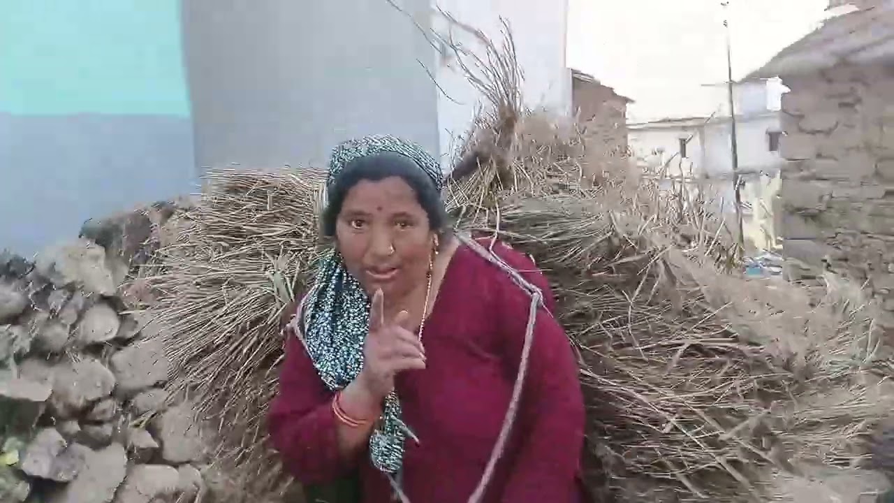 आज की दिनचर्या।😊😊