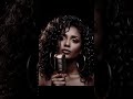 Loretta Kaine Secret de femmes