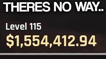 FASTEST Way To Make MONEY *MILLIONS* From BEGINNER To PRO In The Forge Roblox