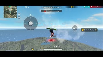 ghamandi player 3 noob  prank  Adam  😭 fre free noob vs pro noob call me Adam😭 BR RANK #freefir