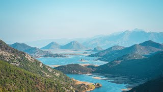 John Michael Howell - Lie In My Arms