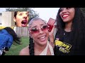 SMASH OR PASS BUT FACE TO FACE!!! (PART1) | The Great Scare Challenge Edition