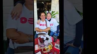 To My Amazing Zc Army Chingus Team