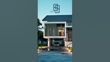 Twinmotion - exterior animation reel 03 #twinmotion #เรนเดอร์ #architecture  #render #rendering