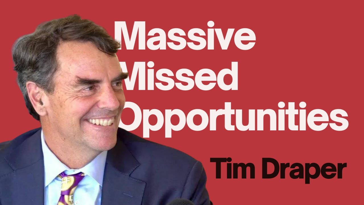 Massive Missed Opportunities 😱💰