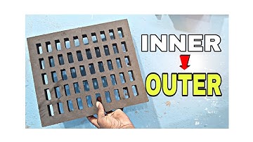 30MM FOAM CUTTING WITH CNCROUTER MACHINE #CNCROUTER