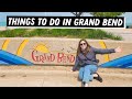 10 Things to do in GRAND BEND, Ontario | Top Attractions and Activities in Grand Bend