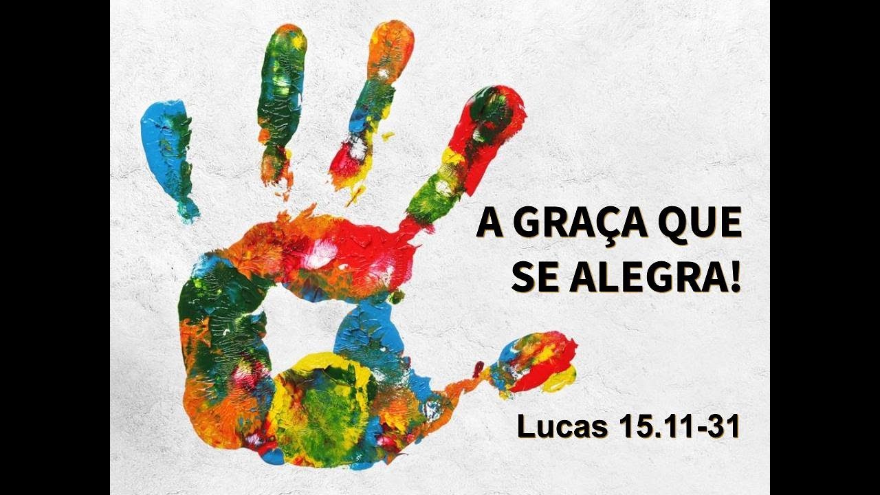 Lucas 15 11 31 YouTube lucas-15-11-31-youtube