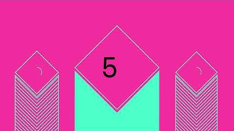 Fast Opener - Openers | After Effect Template