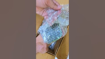 PIXEL LED CONTROLLER AVAILABLE || Whatsapp 7004336791 @KoshiElectronics  #koshielectronics #PIXELLED