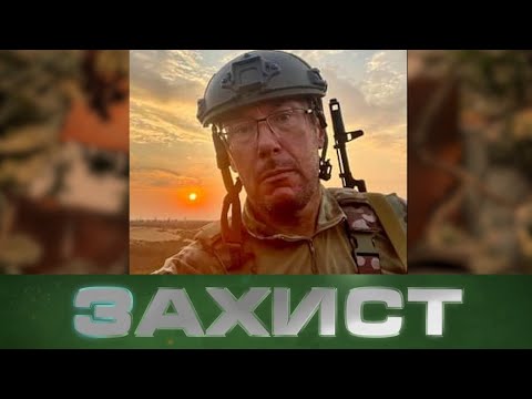 Video: Дежа ву - бул түшүндүрүлбөгөн психикалык көрүнүш