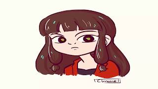 Miraculous Ladybug Comics Lila Juleka