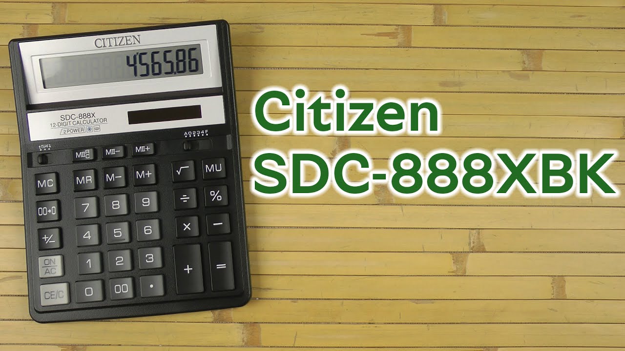 Калькулятор citizen sdc 888xbk. Citizen SDC-888xbk. 12-Разрядный Citizen SDC-888 tii. SD-212/cmb1201bk калькулятор. Калькулятор SDC-888t белый цвет фото.