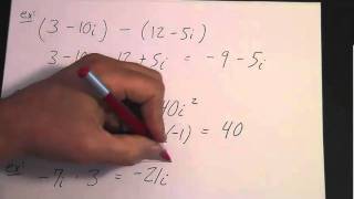 Dividing Square Roots