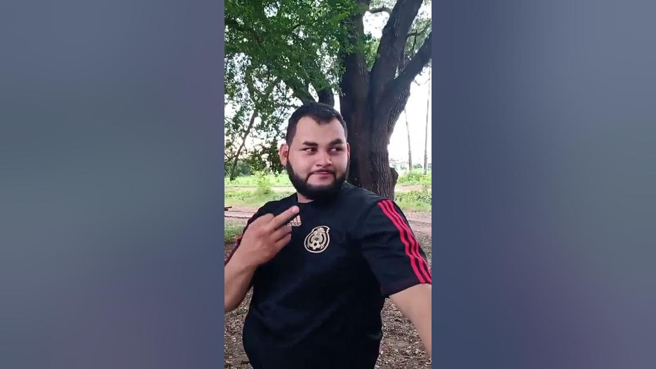 Compa Los Alamos