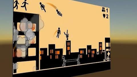 Play Movie in Unity5