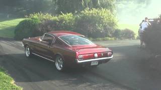 M4H01035.MP4