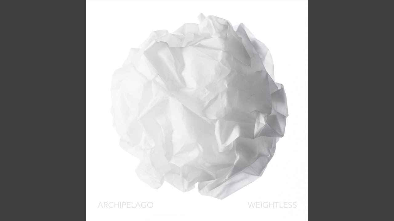 Watch Weightless on YouTube Watch Weightless on YouTube