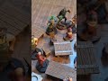taverns are always a fun place #dnd #dnd5e #dndmemes #dungeonsanddragons