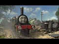 Thomas Friends Season 9 Episode 17 Emily Knows Best US Dub HD MB Part 2 Thomas Friends Season 9 Episode 17 Emily Knows Best US Dub HD MB Part 2