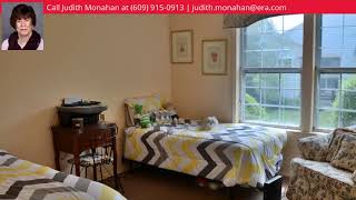5 Dolley Madison Drive video tour
