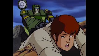 Transformers Memes i Stole from the Internet