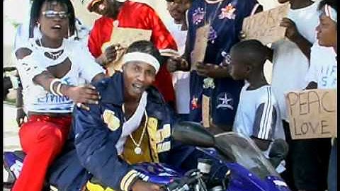 living up video (2).VOB