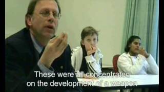 Tag 2 4 4 1 Causes Of Using Cw 0 53 Sec