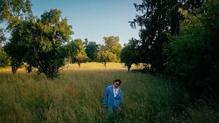 Love Software - Live in Seebach (Acoustic Session) screenshot 2