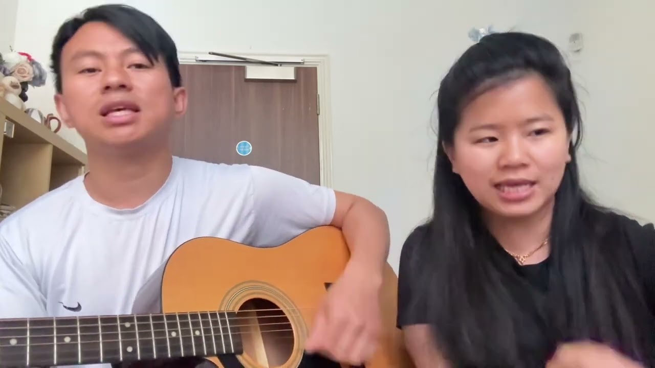 #blessthelordohmysoul💒💒💒💒💒💒✝️✝️✝️