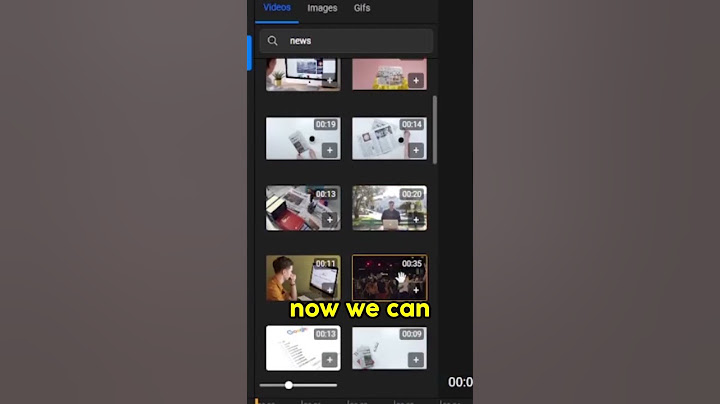 How to Create Youtube News Videos with AI